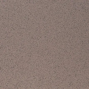 Керамогранит Estima Standard Dark Grey ST011 Неполированный 30x30 27429 30x30 матовый