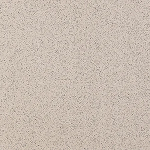 Керамогранит Estima Standard Pearl ST101 Неполированный 30x30 68355 30x30 матовый