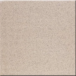 Керамогранит Estima Standard ST 01 30x30 матовый
