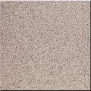 Керамогранит Estima Standard ST 02 30x30 матовый