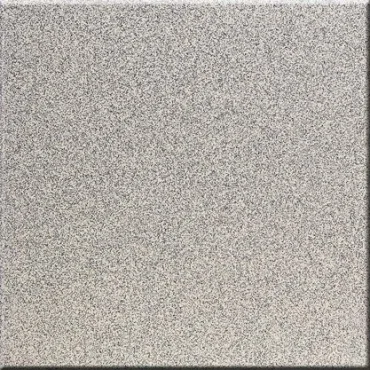 Керамогранит Estima Standard ST 03 30x30 матовый