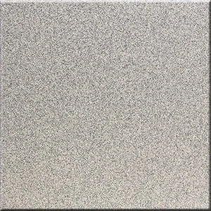 Керамогранит Estima Standard ST 03 30x30 матовый