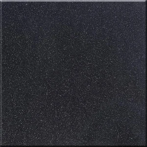 Керамогранит Estima Standard ST 10 30x30 матовый