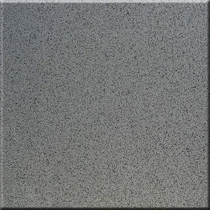 Керамогранит Estima Standard ST 11 30x30 матовый