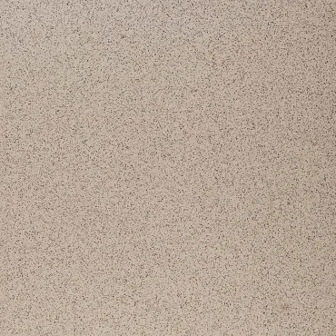 Керамогранит Estima Standard ST102 30x30 матовый