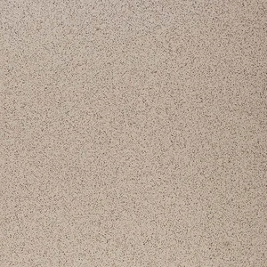 Керамогранит Estima Standard ST102 30x30 матовый