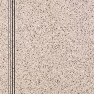 Estima Standard Ступень ST 01 30x30 матовая