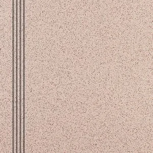 Estima Standard Ступень ST 02 30x30 матовая