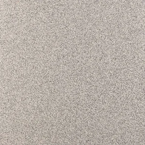 Керамогранит Estima Standart 25815 матовый ST 103 30x30