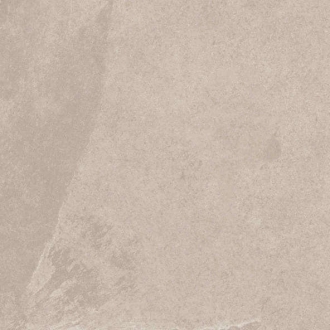 Stone Beige SOG301 68184