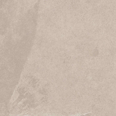 Керамогранит Estima Stone Beige SOG301 68184 60x60 матовый