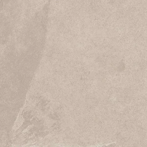 Керамогранит Estima Stone Beige SOG301 68184 60x60 матовый