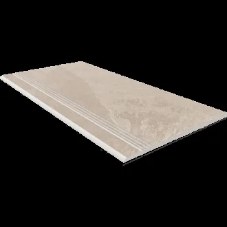 Stone Beige SOG301 Противоскользящий 30x60 68917