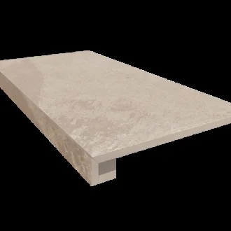 Stone Beige SOG301 Противоскользящий 33x60 68921