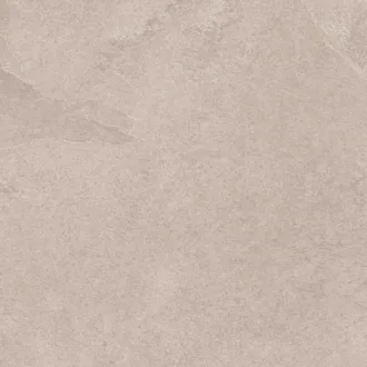 Stone Beige SOG301 Противоскользящий 60x60 68184