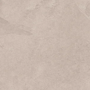 Керамогранит Estima Stone Beige SOG301 Противоскользящий 60x60 68184 60x60 матовый