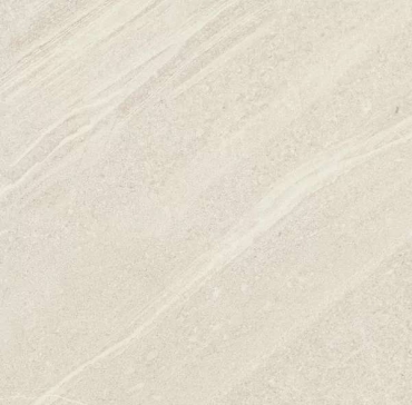 Керамогранит Estima Stone Beige SOG302 68991 60x60 матовый