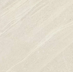 Керамогранит Estima Stone Beige SOG302 68991 60x60 матовый
