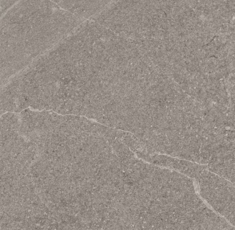 Stone Grey SOG202 68996