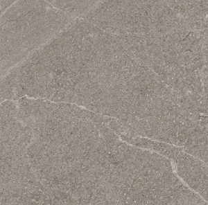 Керамогранит Estima Stone Grey SOG202 68996 60x60 матовый