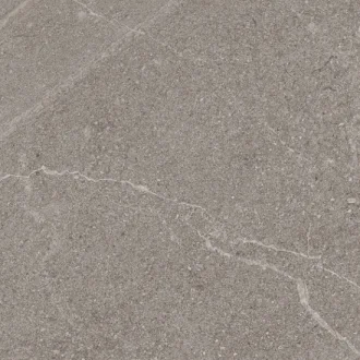 Stone Grey SOG202 Противоскользящий 60x60 68996