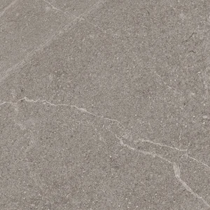 Керамогранит Estima Stone Grey SOG202 Противоскользящий 60x60 68996 60x60 матовый