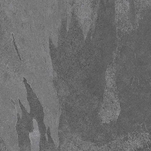 Керамогранит Estima Stone Grey SOG501 68185 60x60 матовый