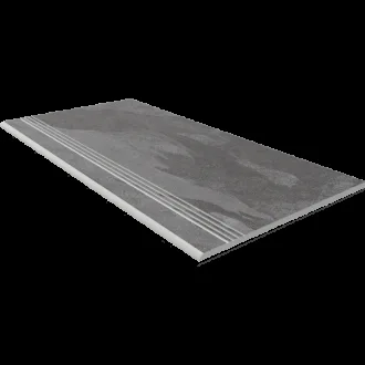 Stone Grey SOG501 Противоскользящий 30x60 68918