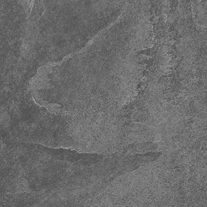 Керамогранит Estima Stone Grey SOG501 Противоскользящий 60x60 68185 60x60 матовый