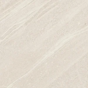 Керамогранит Estima Stone White SOG302 Противоскользящий 60x60 68991 60x60 матовый
