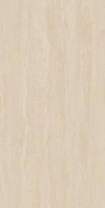Керамогранит Estima Strata Рект. RR01 60x120 матовый