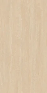 Керамогранит Estima Strata Рект. RR02 60x120 матовый