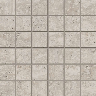 Stride RE01 Mosaic White 70632
