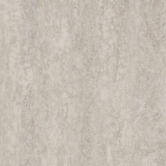 Stride RE01 White 70247