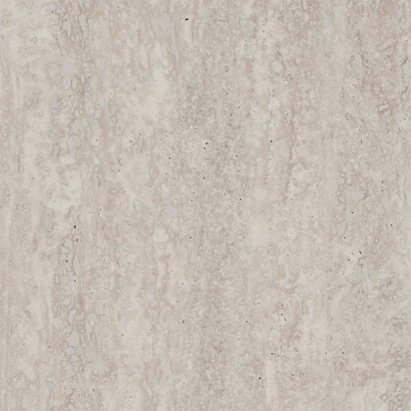 Керамогранит Estima Stride RE01 White 70247 40,5x40,5 матовый