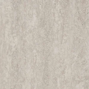 Керамогранит Estima Stride RE01 White 70247 40,5x40,5 матовый