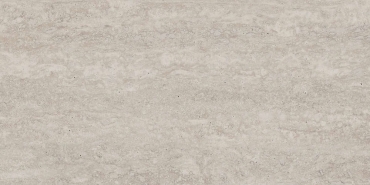 Керамогранит Estima Stride RE01 White 70258 30,6x60,9 матовый
