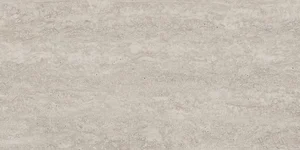 Керамогранит Estima Stride RE01 White 70258 30,6x60,9 матовый
