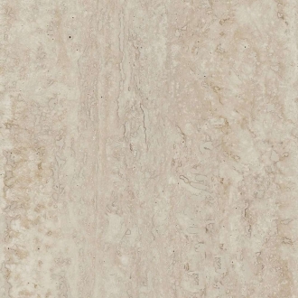 Stride RE02 Light Beige 70250