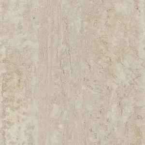 Керамогранит Estima Stride RE02 Light Beige 70250 40,5x40,5 матовый