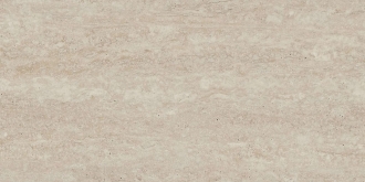 Stride RE02 Light Beige 70259