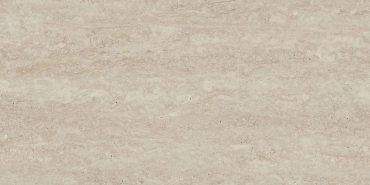 Керамогранит Estima Stride RE02 Light Beige 70259 30,6x60,9 матовый