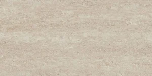 Керамогранит Estima Stride RE02 Light Beige 70259 30,6x60,9 матовый