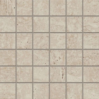 Stride RE02 Mosaic Light Beige 70633
