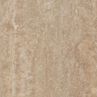 Stride RE03 Dark Beige 70251