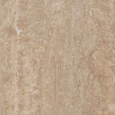 Керамогранит Estima Stride RE03 Dark Beige 70251 40,5x40,5 матовый