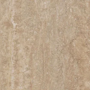 Керамогранит Estima Stride RE03 Dark Beige 70251 40,5x40,5 матовый