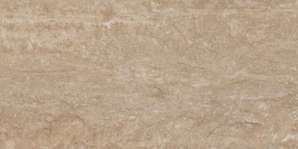Stride RE03 Dark Beige 70260