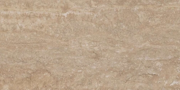 Керамогранит Estima Stride RE03 Dark Beige 70260 30,6x60,9 матовый