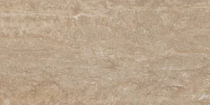 Керамогранит Estima Stride RE03 Dark Beige 70260 30,6x60,9 матовый